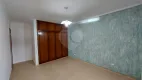 Foto 6 de Apartamento com 1 Quarto à venda, 62m² em Vila Prudente, São Paulo