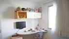 Foto 16 de Apartamento com 4 Quartos à venda, 200m² em Perdizes, São Paulo