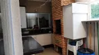 Foto 33 de Casa de Condomínio com 3 Quartos à venda, 100m² em JARDIM MONTREAL RESIDENCE, Indaiatuba