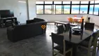 Foto 2 de Apartamento com 3 Quartos à venda, 200m² em Praia do Futuro, Fortaleza