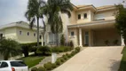 Foto 8 de Casa de Condomínio com 4 Quartos à venda, 600m² em Tamboré, Santana de Parnaíba
