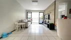 Foto 10 de Apartamento com 2 Quartos à venda, 59m² em Vila União, Fortaleza