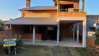 Foto 27 de Sobrado com 3 Quartos à venda, 200m² em Barra de Ibiraquera, Imbituba