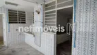 Foto 24 de Apartamento com 4 Quartos à venda, 208m² em Funcionários, Belo Horizonte