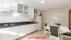 Foto 11 de Casa com 4 Quartos à venda, 339m² em Ahú, Curitiba