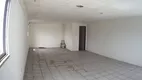 Foto 3 de Ponto Comercial com 1 Quarto para alugar, 60m² em Castelão, Fortaleza