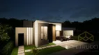 Foto 2 de Casa de Condomínio com 3 Quartos à venda, 185m² em Roncáglia, Valinhos