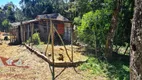 Foto 25 de Fazenda/Sítio com 2 Quartos à venda, 4000m² em Colônia Malhada, São José dos Pinhais