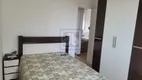 Foto 16 de Apartamento com 2 Quartos à venda, 60m² em Jardim Guanabara, Rio de Janeiro