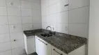 Foto 24 de Apartamento com 3 Quartos para venda ou aluguel, 96m² em Jardim Vergueiro, Sorocaba