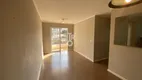 Foto 3 de Apartamento com 3 Quartos à venda, 86m² em Engordadouro, Jundiaí