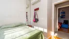 Foto 13 de Apartamento com 2 Quartos à venda, 61m² em Jardim do Salso, Porto Alegre