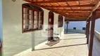 Foto 4 de Casa com 5 Quartos à venda, 180m² em Ingleses do Rio Vermelho, Florianópolis