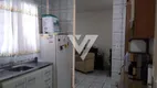 Foto 6 de Casa com 2 Quartos à venda, 111m² em Jardim Wanel Ville V, Sorocaba