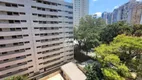 Foto 9 de Apartamento com 1 Quarto para alugar, 35m² em Consolação, São Paulo