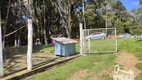 Foto 8 de Fazenda/Sítio com 2 Quartos à venda, 18700m² em Campestre da Faxina, São José dos Pinhais