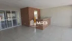 Foto 22 de Apartamento com 2 Quartos à venda, 67m² em Taquara, Rio de Janeiro
