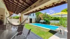 Foto 19 de Casa com 4 Quartos à venda, 500m² em Patamares, Salvador