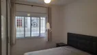 Foto 14 de Sobrado com 3 Quartos à venda, 150m² em Vila Madalena, São Paulo