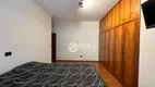 Foto 10 de Casa com 4 Quartos à venda, 412m² em Vila Linopolis, Santa Bárbara D'Oeste