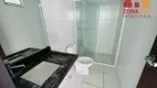 Foto 17 de Apartamento com 2 Quartos à venda, 80m² em Manaíra, João Pessoa