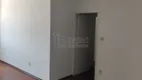 Foto 24 de Apartamento com 3 Quartos à venda, 105m² em Centro, Araraquara