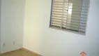 Foto 14 de Apartamento com 3 Quartos à venda, 75m² em Paraisópolis, São Paulo