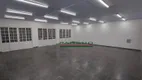 Foto 10 de Imóvel Comercial com 4 Quartos para alugar, 330m² em Centro, Ribeirão Preto