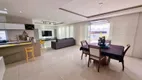 Foto 17 de Apartamento com 4 Quartos à venda, 380m² em Recreio Dos Bandeirantes, Rio de Janeiro