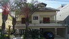 Foto 2 de Casa de Condomínio com 5 Quartos à venda, 527m² em São Fernando Residência, Barueri