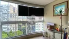 Foto 8 de Apartamento com 3 Quartos à venda, 88m² em Centro Histórico, Porto Alegre