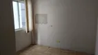 Foto 14 de Apartamento com 3 Quartos à venda, 108m² em Boa Viagem, Recife