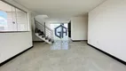 Foto 18 de Cobertura com 4 Quartos à venda, 180m² em Santa Rosa, Belo Horizonte