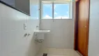 Foto 25 de Apartamento com 3 Quartos à venda, 110m² em Praia do Morro, Guarapari