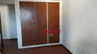 Foto 15 de Apartamento com 3 Quartos à venda, 114m² em Centro, Ribeirão Preto