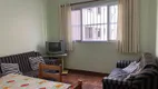 Foto 3 de Apartamento com 1 Quarto à venda, 47m² em Canto do Forte, Praia Grande