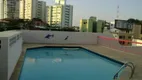 Foto 2 de Apartamento com 1 Quarto à venda, 43m² em Federação, Salvador