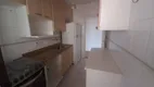 Foto 9 de Apartamento com 2 Quartos à venda, 68m² em Vila Euclides, São Bernardo do Campo