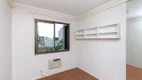 Foto 9 de Apartamento com 3 Quartos à venda, 70m² em Cristo Redentor, Porto Alegre