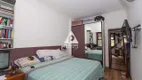 Foto 16 de Apartamento com 3 Quartos à venda, 130m² em Flamengo, Rio de Janeiro