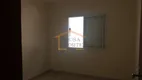 Foto 5 de Sobrado com 3 Quartos à venda, 180m² em Jardim Virgínia Bianca, São Paulo