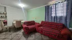 Foto 2 de Casa com 2 Quartos à venda, 68m² em Eldorado, Contagem