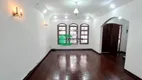 Foto 3 de Sobrado com 3 Quartos para alugar, 161m² em Vila Gilda, Santo André