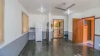 Foto 36 de Apartamento com 3 Quartos à venda, 67m² em Jardim Carvalho, Porto Alegre