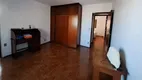 Foto 3 de Casa com 3 Quartos à venda, 80m² em Pau da Lima, Salvador