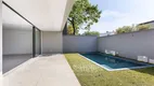 Foto 3 de Casa com 4 Quartos à venda, 401m² em Brooklin, São Paulo