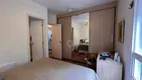 Foto 28 de Apartamento com 3 Quartos à venda, 107m² em Vila Andrade, São Paulo