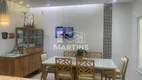 Foto 35 de Sobrado com 4 Quartos à venda, 750m² em Condomínio Iolanda, Taboão da Serra