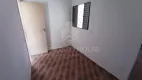 Foto 17 de Sobrado com 5 Quartos à venda, 150m² em Jardim Roberto, Osasco