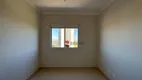 Foto 17 de Apartamento com 3 Quartos à venda, 195m² em Residencial Alto do Ipe, Ribeirão Preto